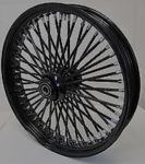 SmartSelect_20190804-140559_Samsung Internet.jpg SmartSelect_20190804-140559_Samsung Internet.jpg